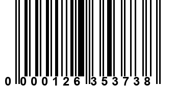 0000126353738