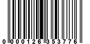 0000126353776