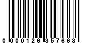 0000126357668