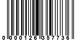 0000126357736