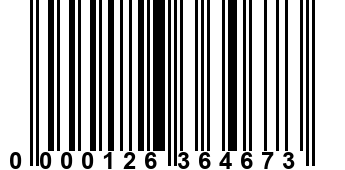 0000126364673