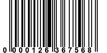 0000126367568