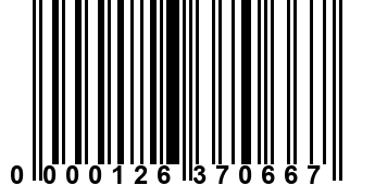 0000126370667