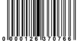 0000126370766