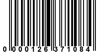 0000126371084