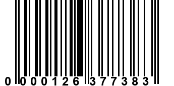 0000126377383