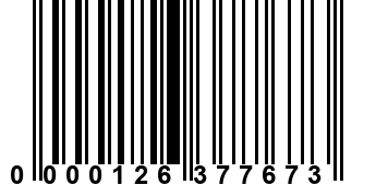 0000126377673