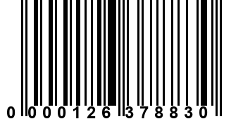 0000126378830