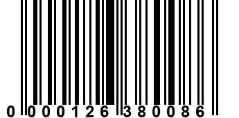 0000126380086