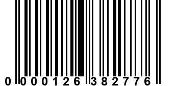 0000126382776