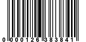 0000126383841