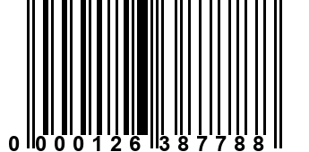 0000126387788