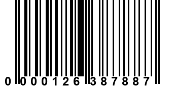 0000126387887