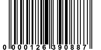 0000126390887