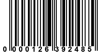 0000126392485