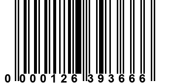 0000126393666