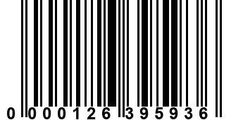 0000126395936