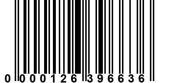 0000126396636