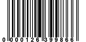 0000126399866