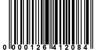 0000126412084