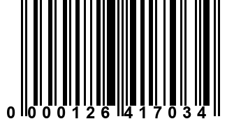 0000126417034