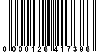 0000126417386