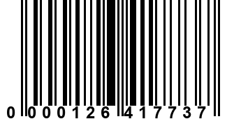 0000126417737