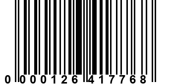 0000126417768