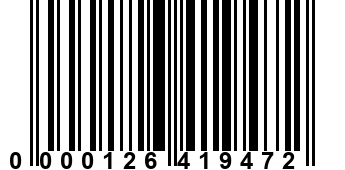 0000126419472