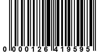 0000126419595