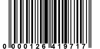 0000126419717