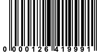 0000126419991