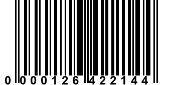 0000126422144