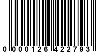 0000126422793