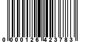 0000126423783