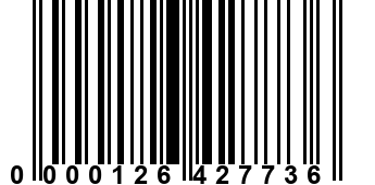 0000126427736