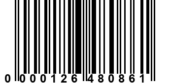 0000126480861