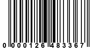 0000126483367