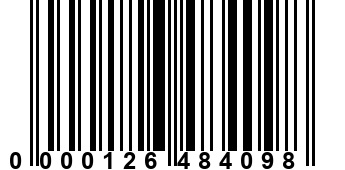 0000126484098