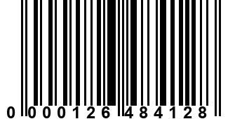 0000126484128