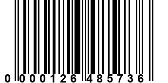 0000126485736