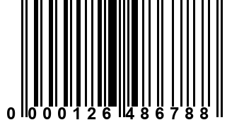 0000126486788