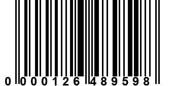 0000126489598