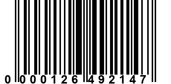 0000126492147