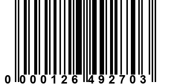 0000126492703