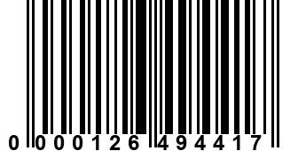 0000126494417