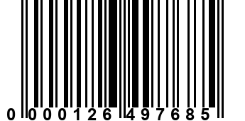 0000126497685