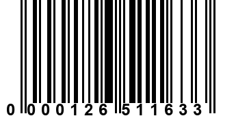 0000126511633