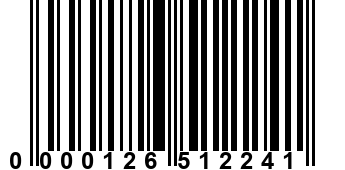 0000126512241