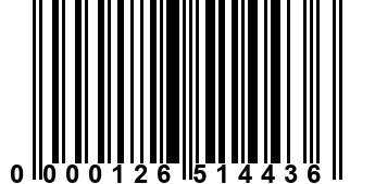 0000126514436